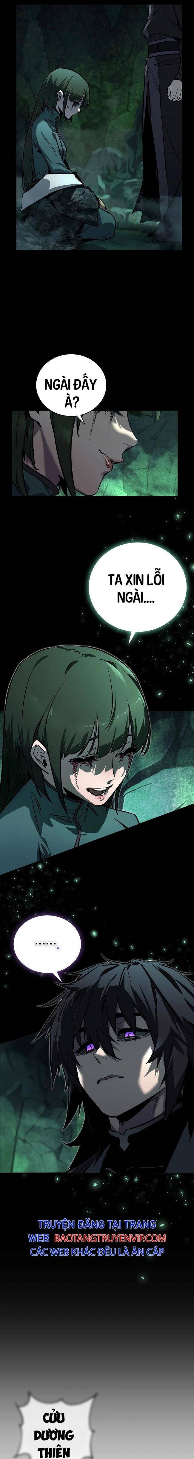 Thanh Mai Trúc Mã Của Đệ Nhất Thiên Hạ - Page 92