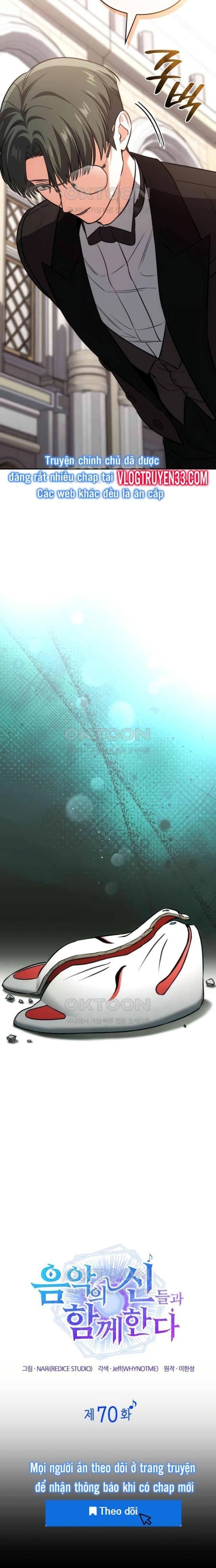 Đồng Hành Cùng Các Thiên Tài Âm Nhạc - Page 7