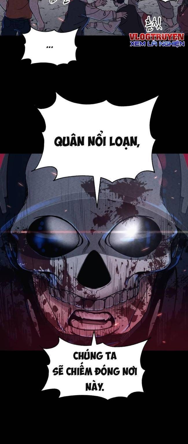 Đấng Cứu Thế - Page 17