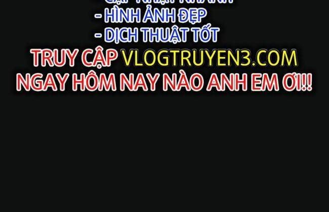 Đấng Cứu Thế - Page 111