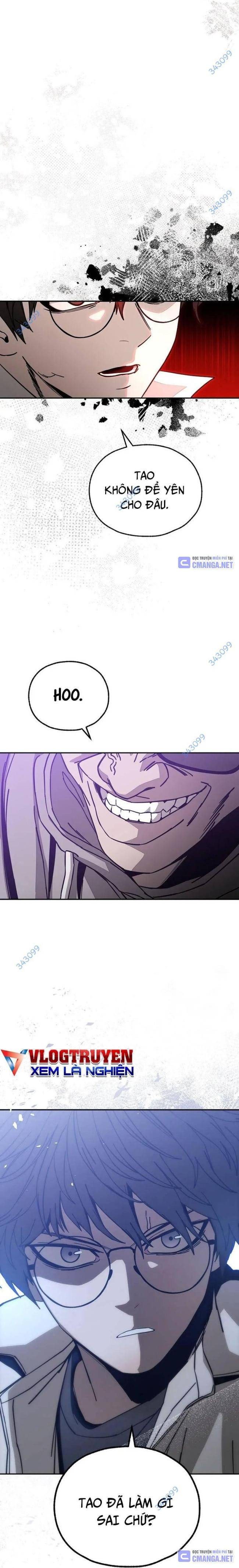 Mạng Xã Hội - Page 35