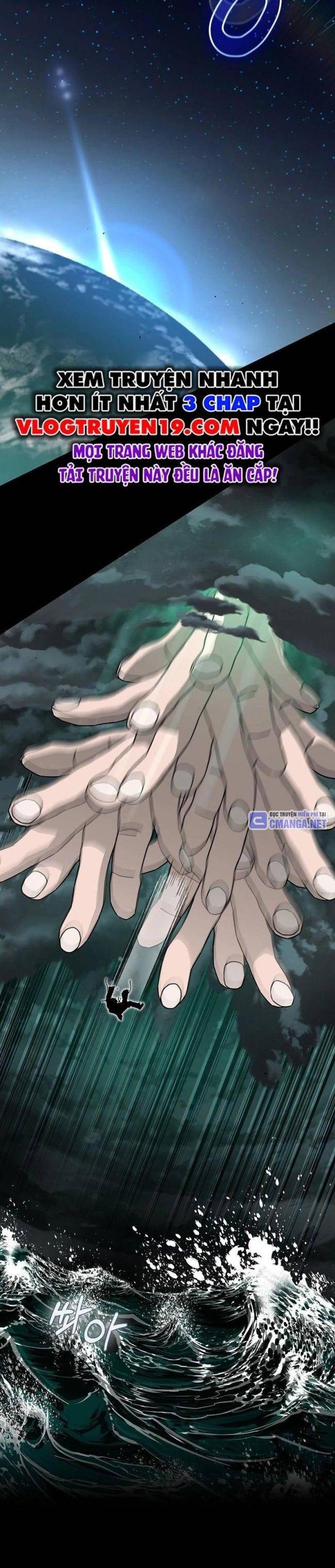 Mạng Xã Hội - Page 69