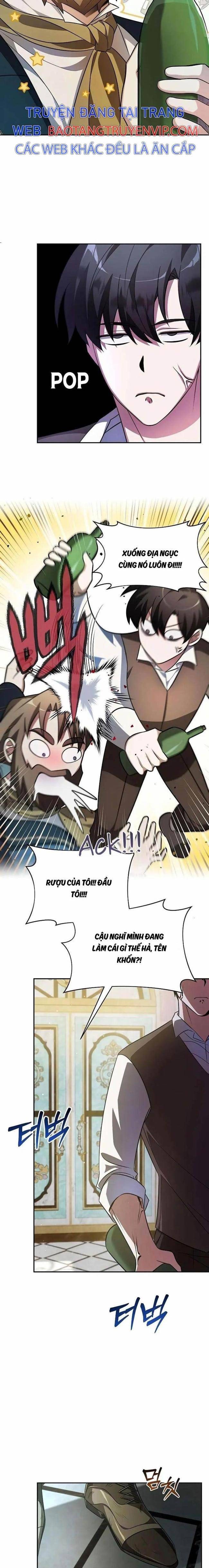 Học Viện Phá Sản - Page 13