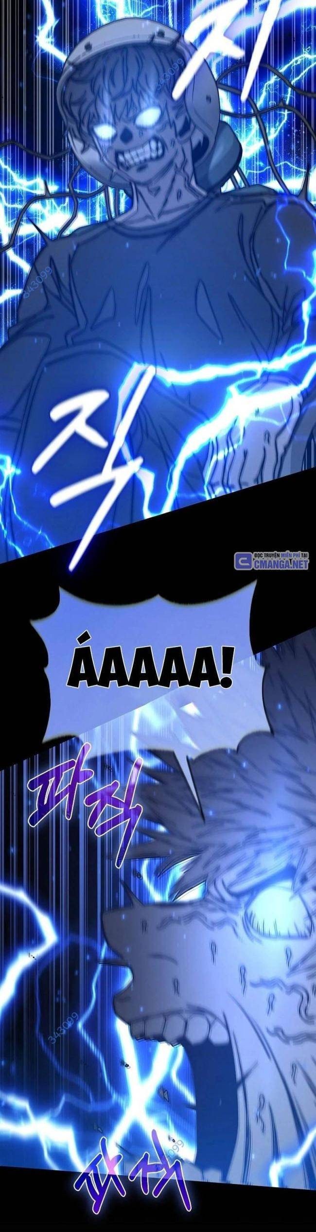 Mạng Xã Hội - Page 64