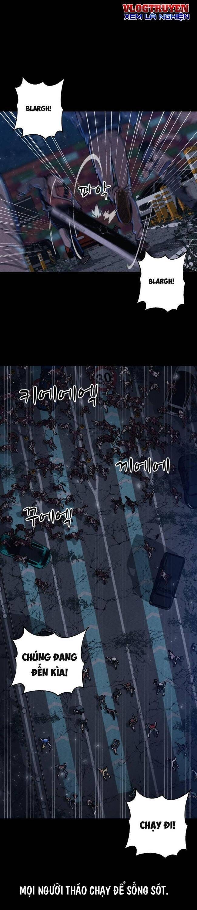 Đấng Cứu Thế - Page 6