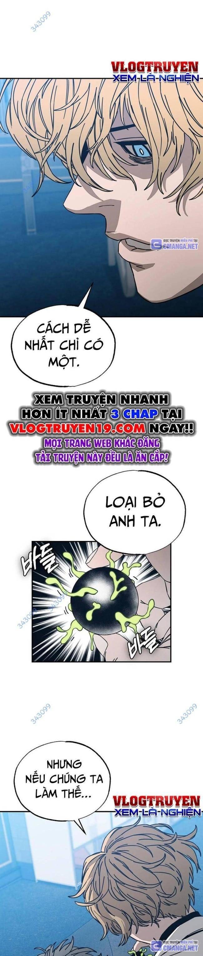 Mạng Xã Hội - Page 100