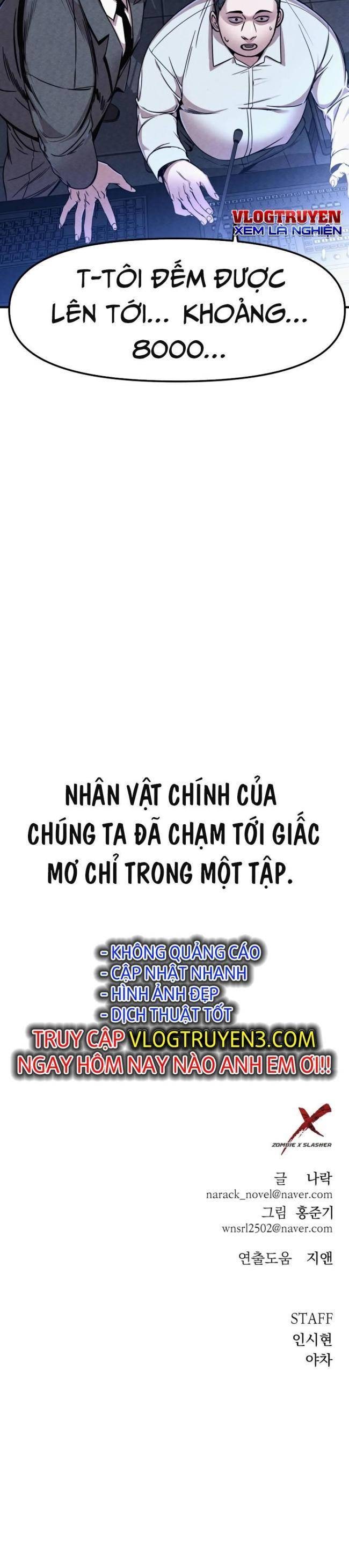 Đấng Cứu Thế - Page 120