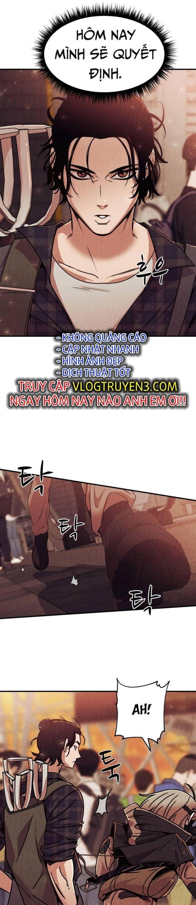 Đấng Cứu Thế - Page 57