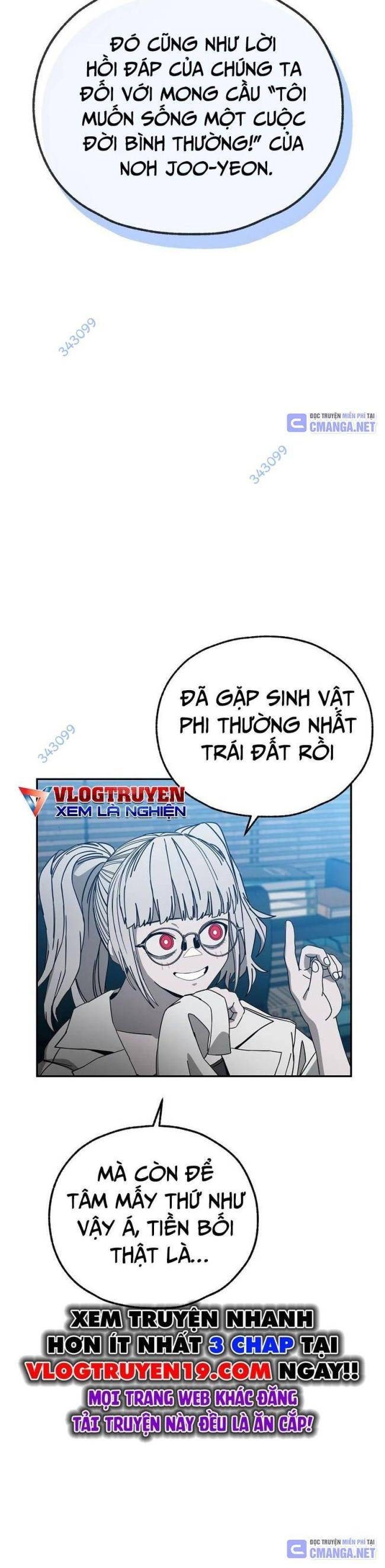 Mạng Xã Hội - Page 60