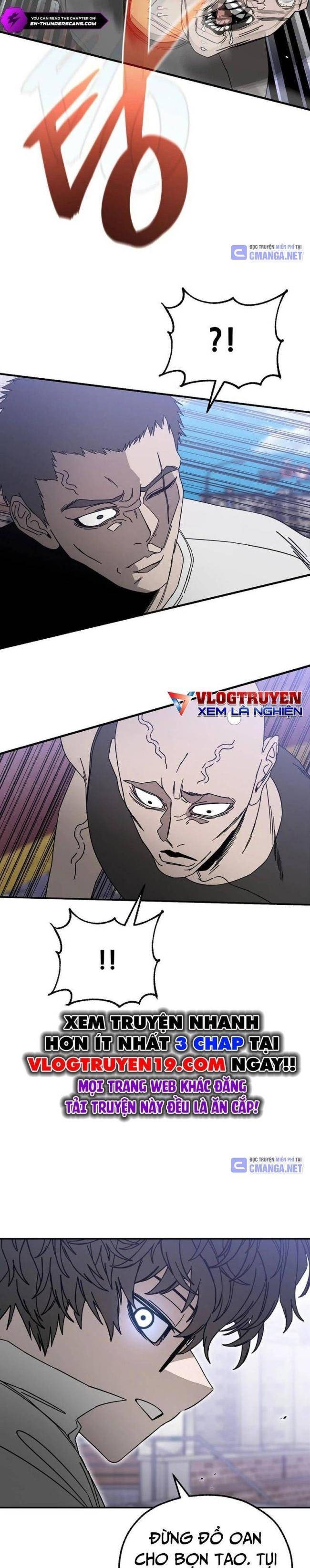 Mạng Xã Hội - Page 45