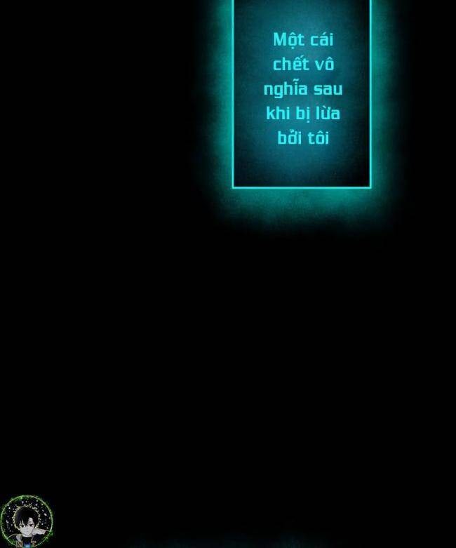 Zero 0 - Vựơt Qua Cả Ma Pháp Thời Không - Page 67