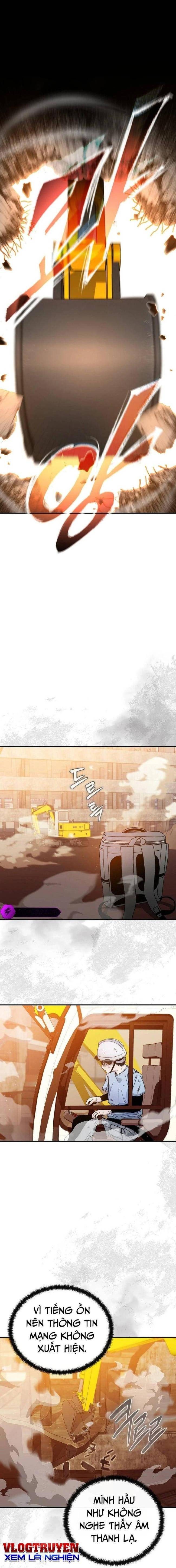 Mạng Xã Hội - Page 42