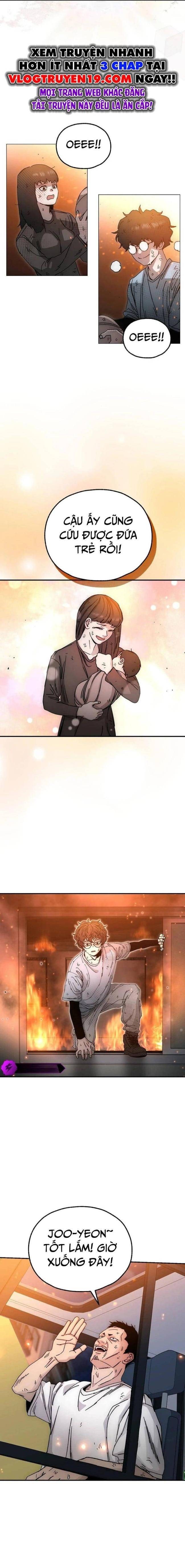 Mạng Xã Hội - Page 59