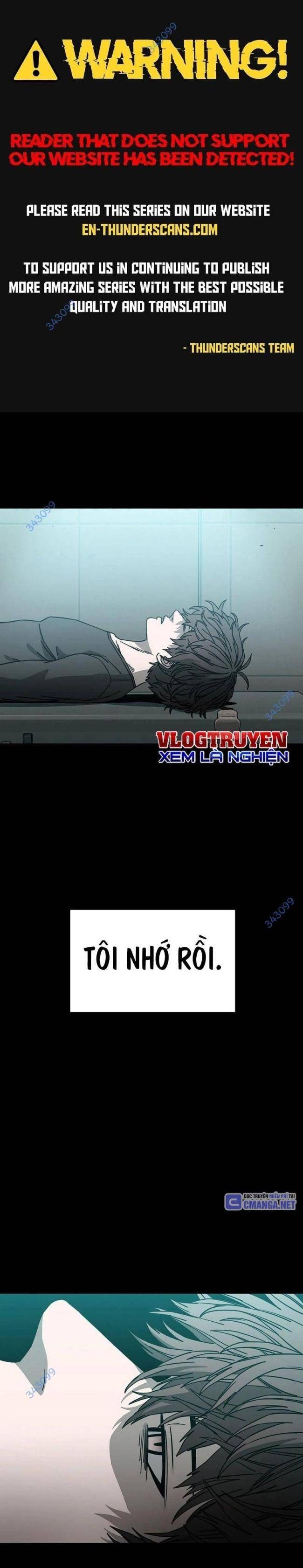 Mạng Xã Hội - Page 70