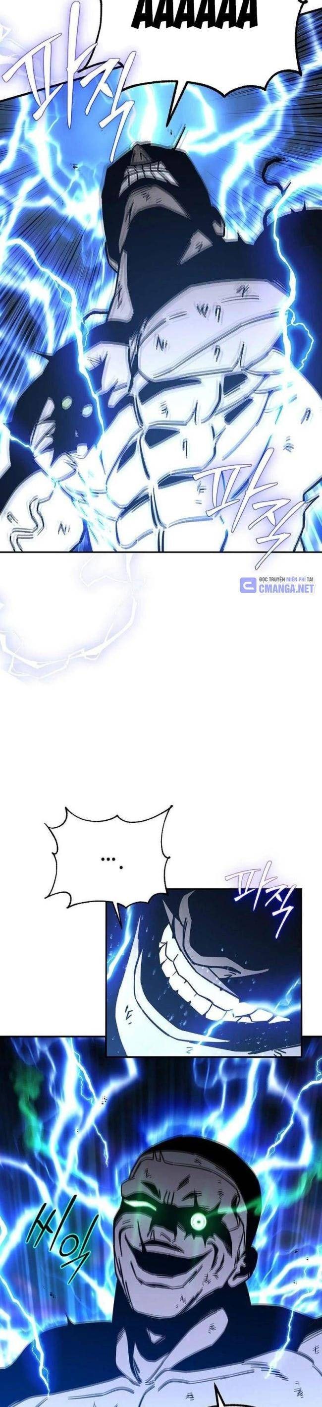 Mạng Xã Hội - Page 20