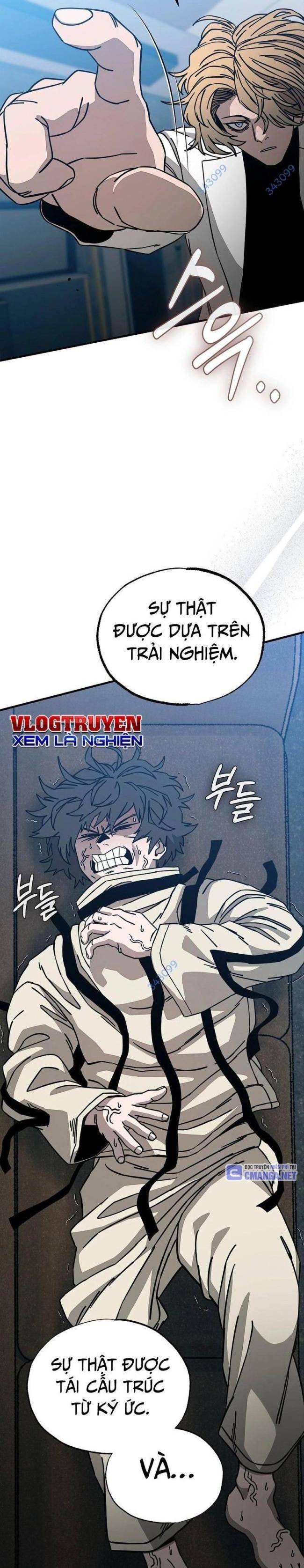 Mạng Xã Hội - Page 99