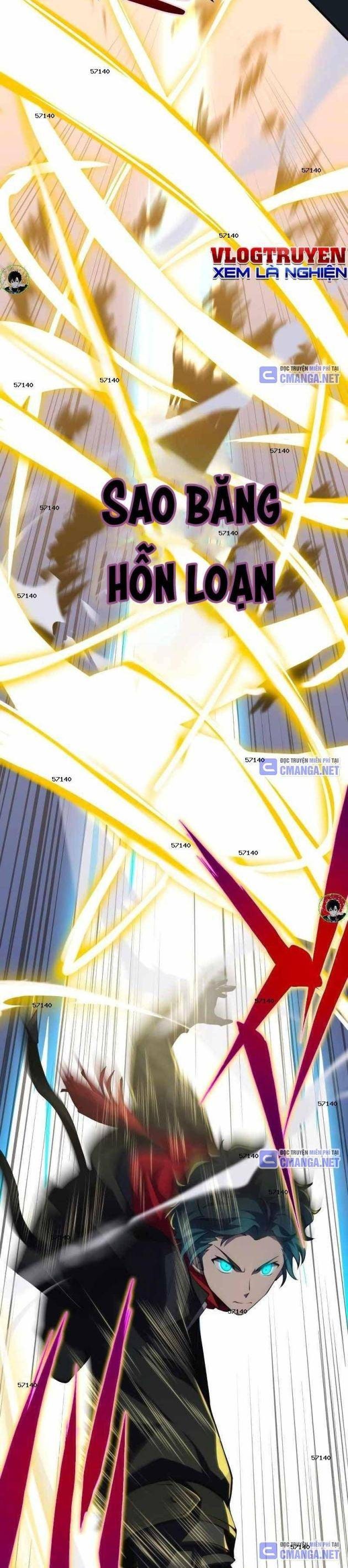 Zero 0 - Vựơt Qua Cả Ma Pháp Thời Không - Page 31