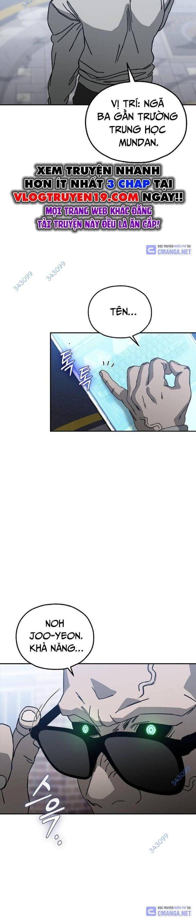 Mạng Xã Hội - Page 37