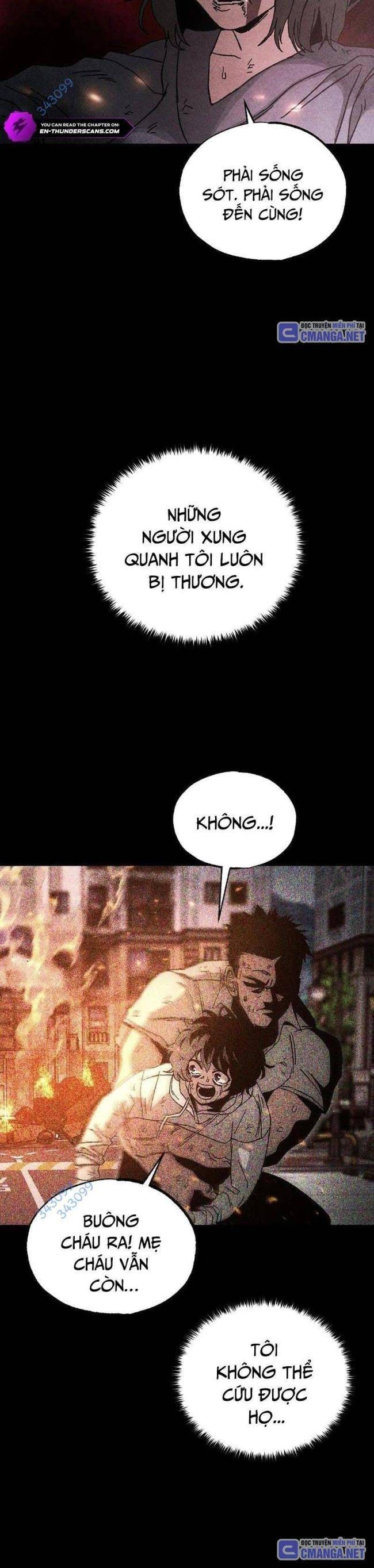 Mạng Xã Hội - Page 27