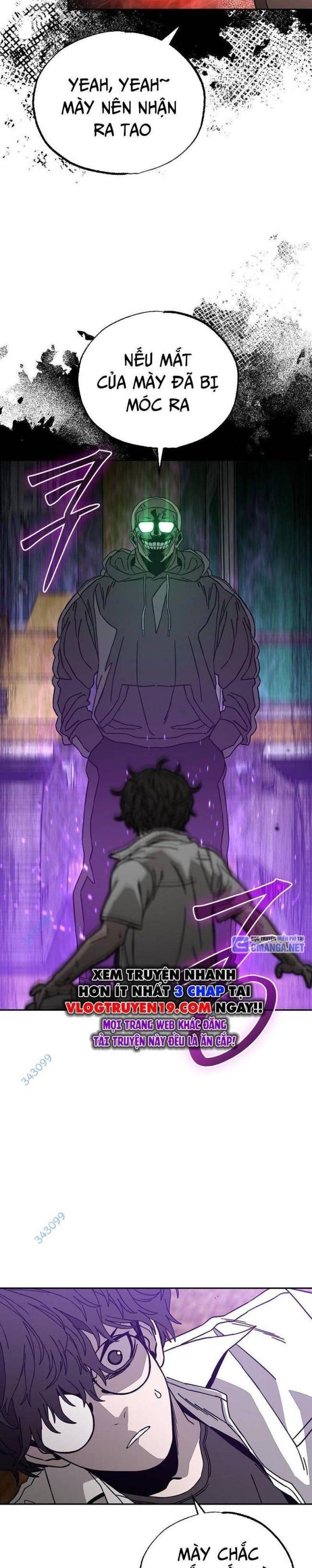 Mạng Xã Hội - Page 28