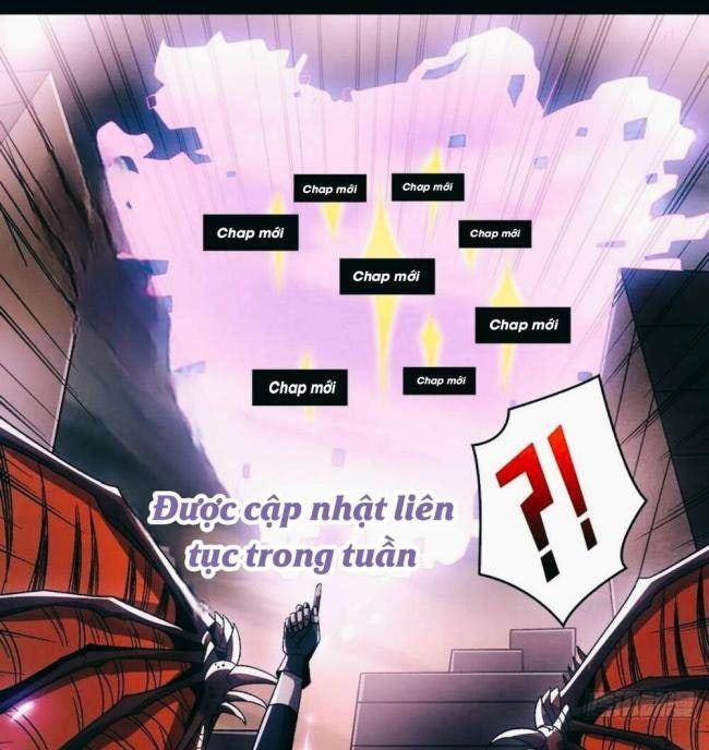 Ta Học Trảm Thần Trong Bệnh Viện Tâm Thần - Page 82