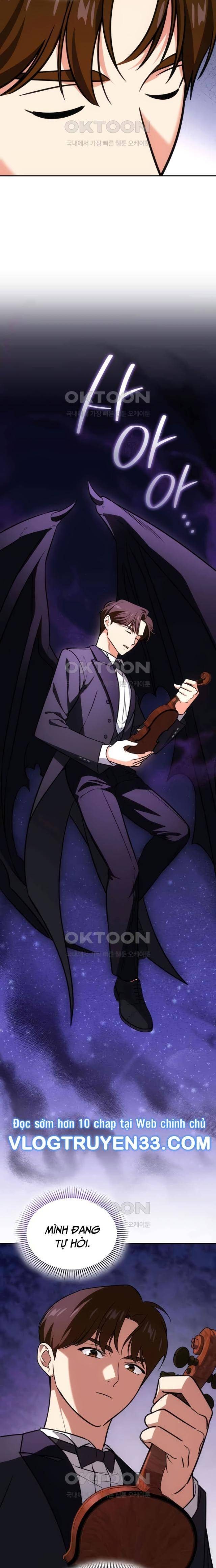 Đồng Hành Cùng Các Thiên Tài Âm Nhạc - Page 13