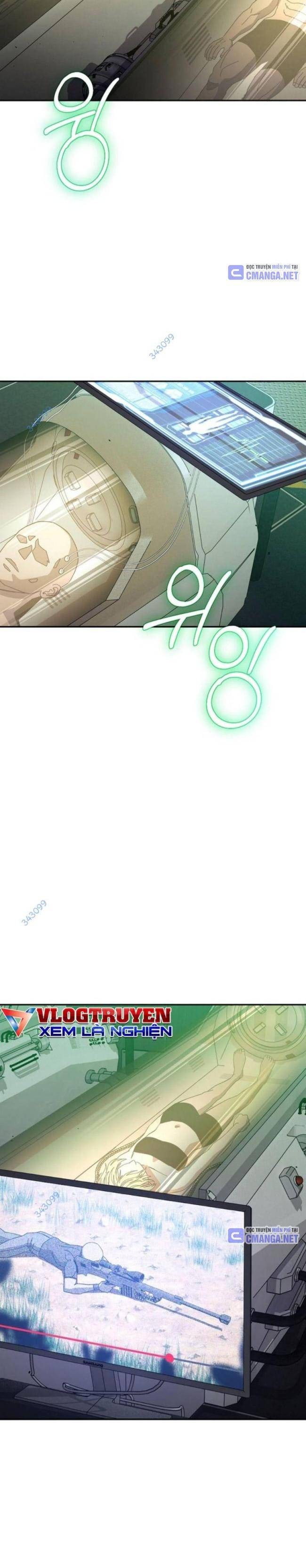 Mạng Xã Hội - Page 66