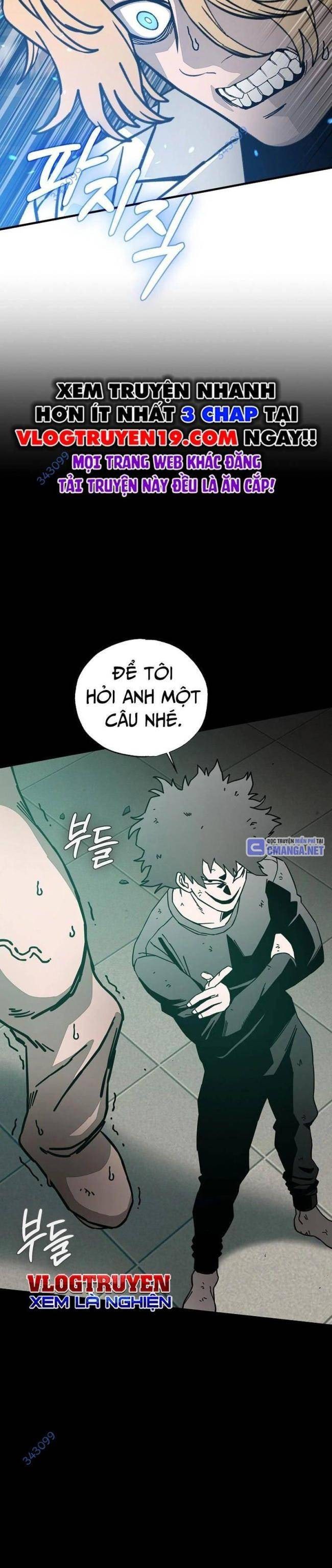 Mạng Xã Hội - Page 11