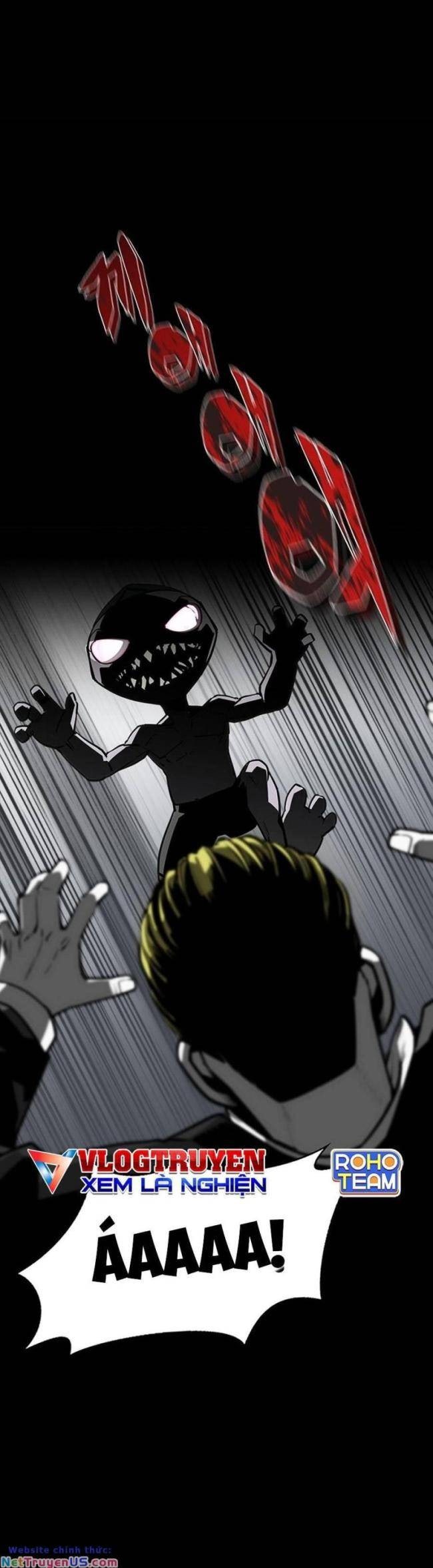 Nhân Vật Chính Ẩn Giấu Sức Mạnh - Page 46