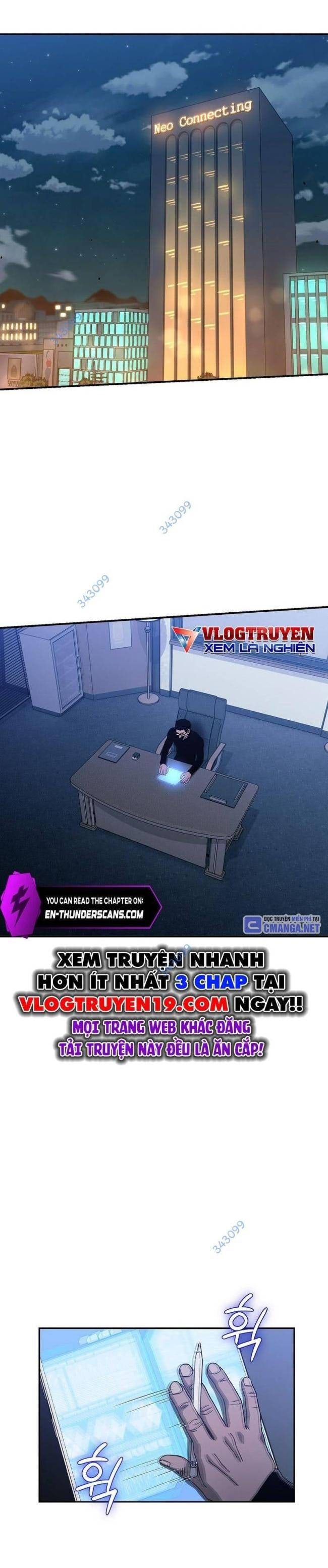 Mạng Xã Hội - Page 29