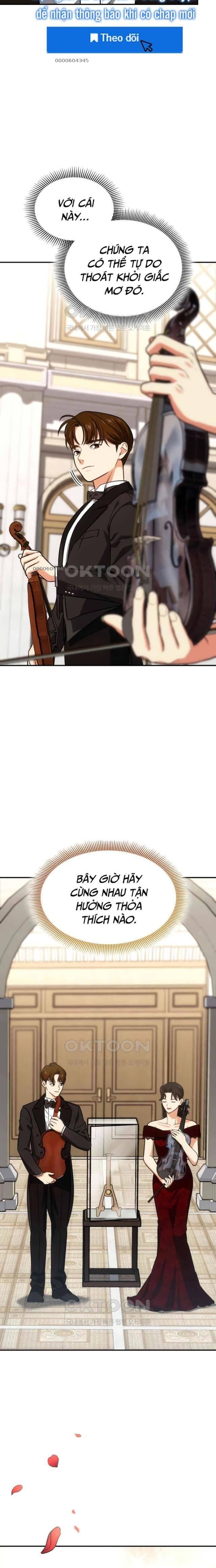 Đồng Hành Cùng Các Thiên Tài Âm Nhạc - Page 17