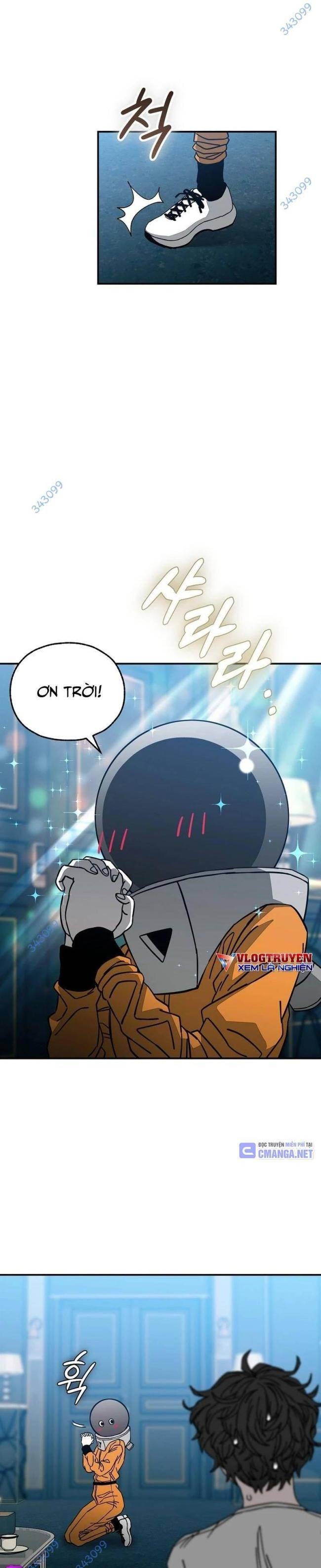 Mạng Xã Hội - Page 10