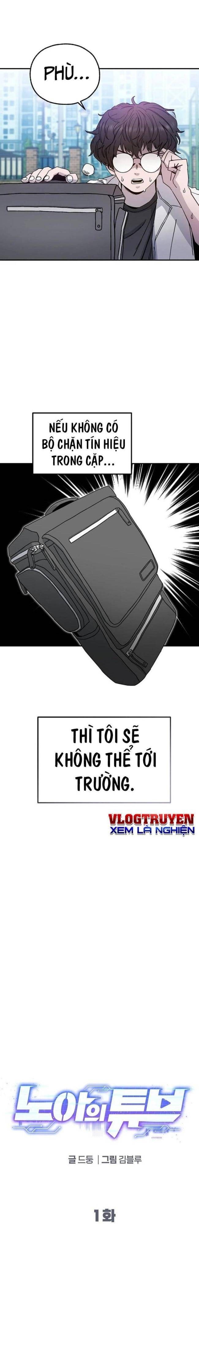 Mạng Xã Hội - Page 67