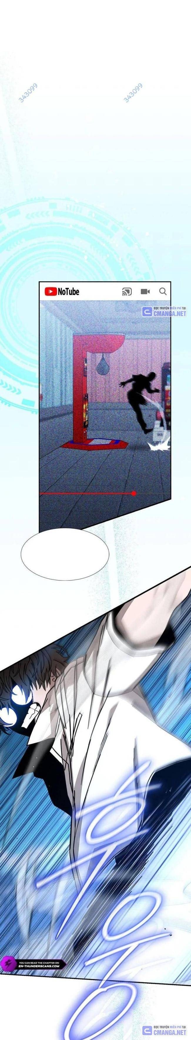 Mạng Xã Hội - Page 70