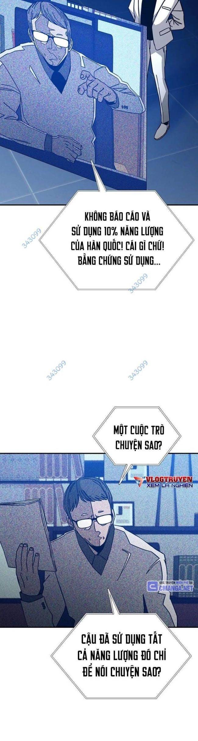 Mạng Xã Hội - Page 43