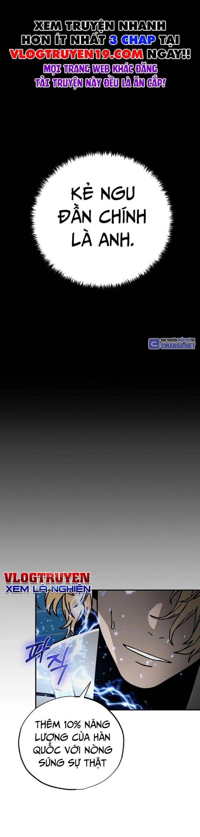 Mạng Xã Hội - Page 17