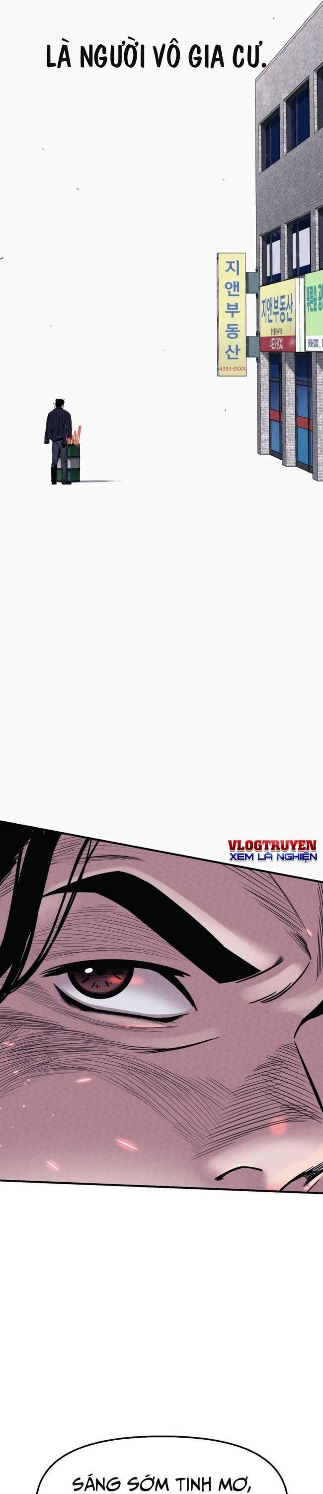 Đấng Cứu Thế - Page 36