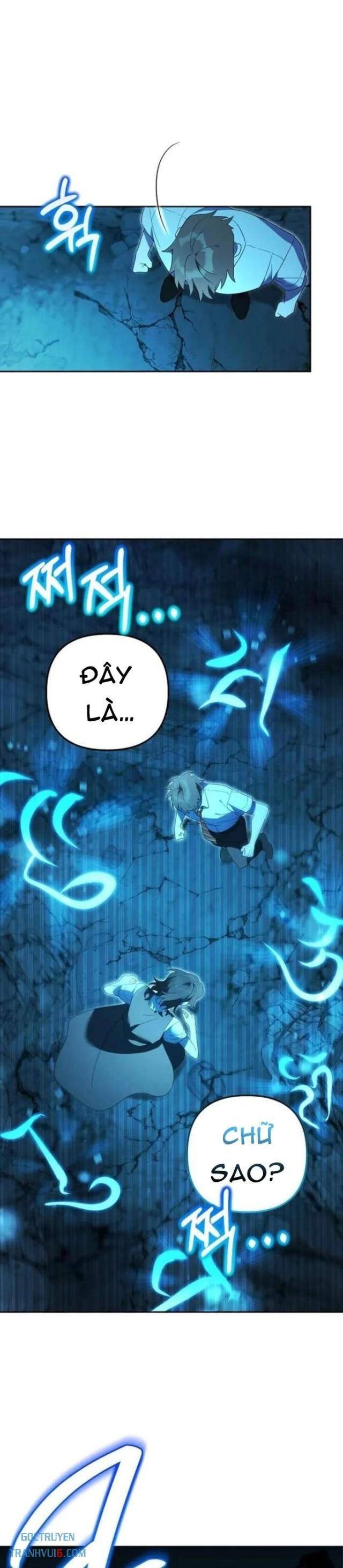 Thuần Thú Sư Thiên Tài Của Học Viện - Page 4