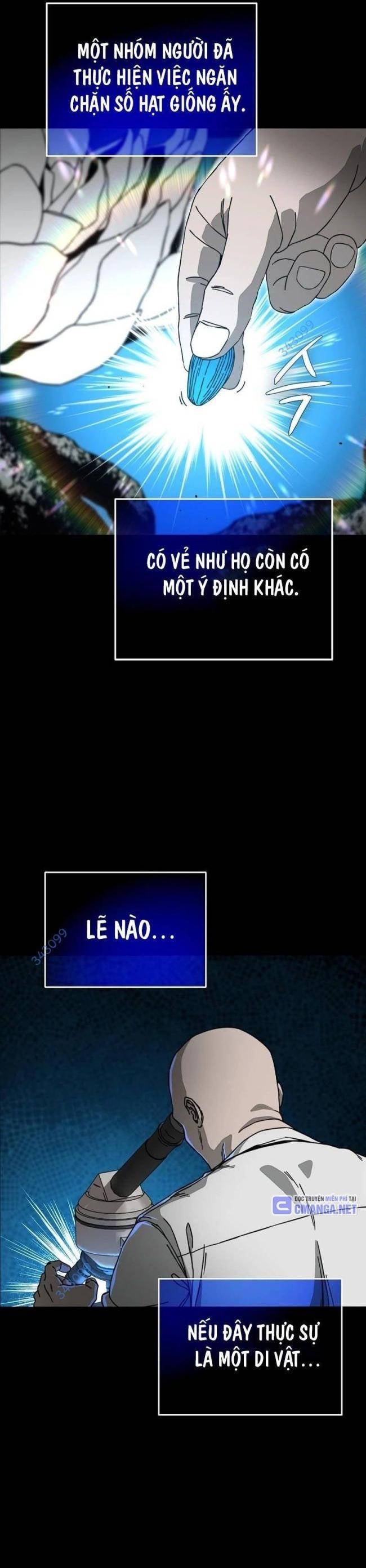 Mạng Xã Hội - Page 72