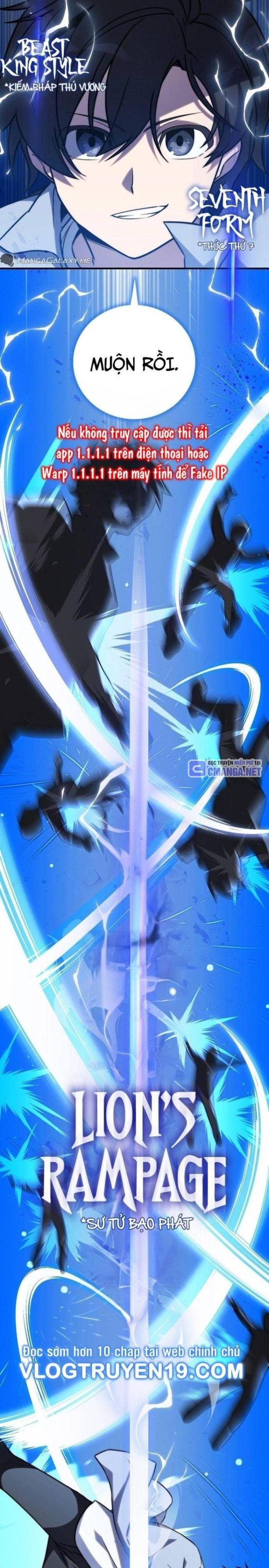 Trở Thành Bạn Thời Thơ Ấu Của Boss Cấp Trung - Page 24