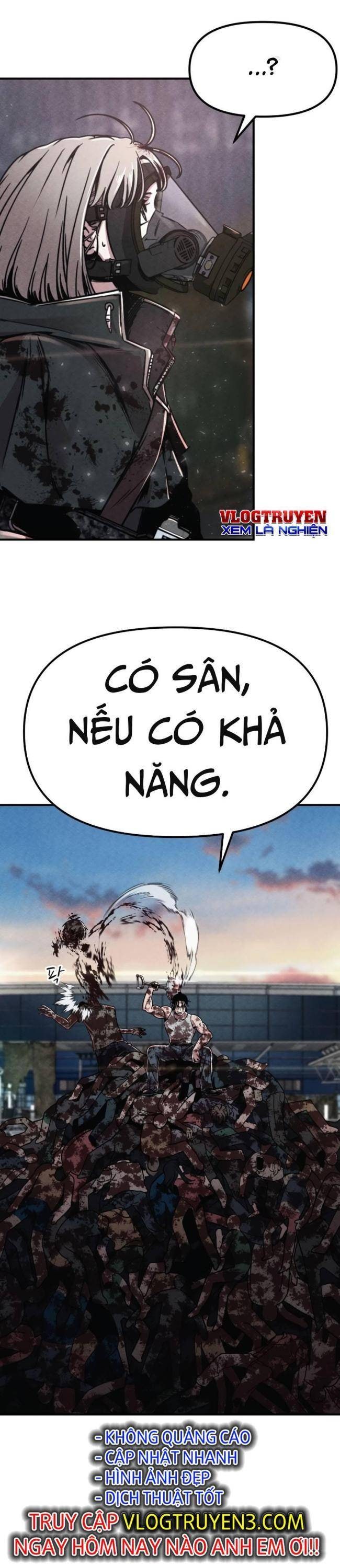 Đấng Cứu Thế - Page 117