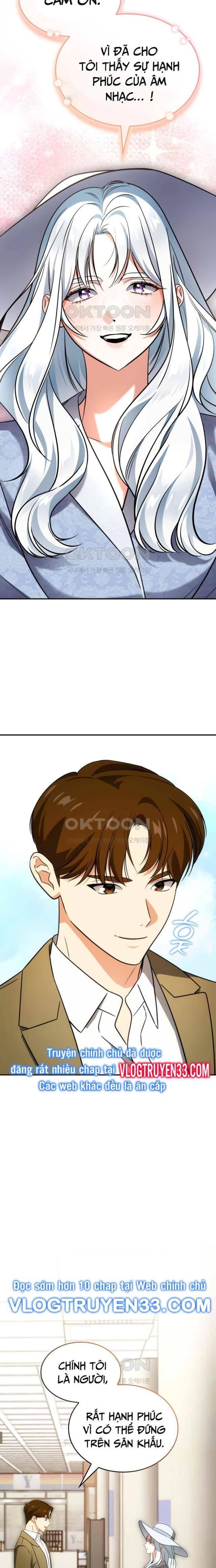 Đồng Hành Cùng Các Thiên Tài Âm Nhạc - Page 30