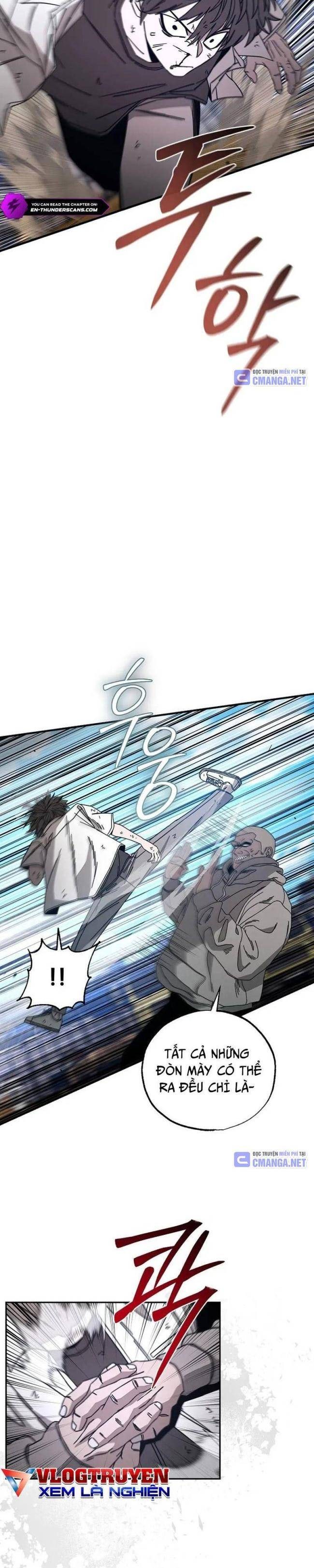 Mạng Xã Hội - Page 81