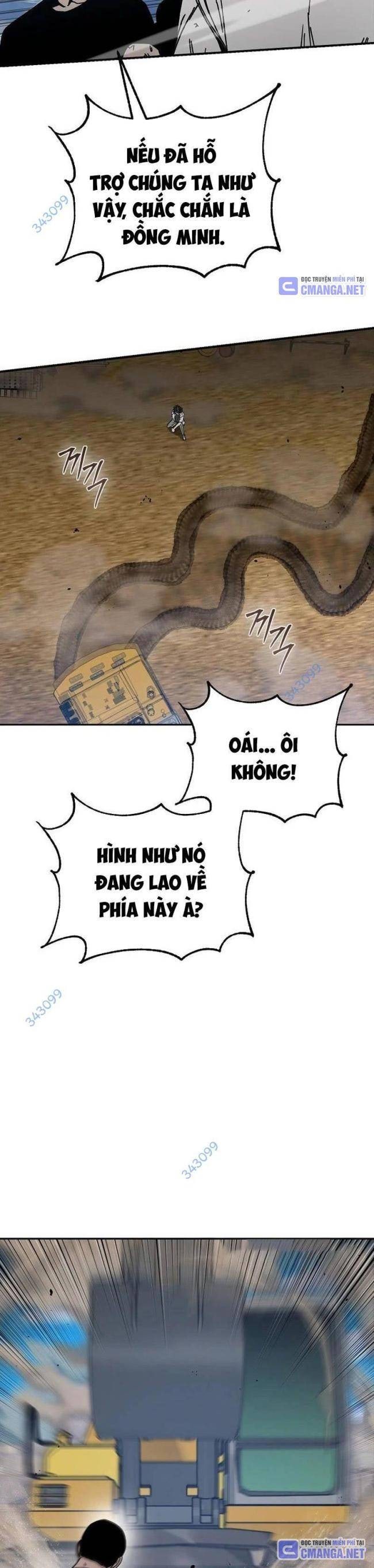 Mạng Xã Hội - Page 40