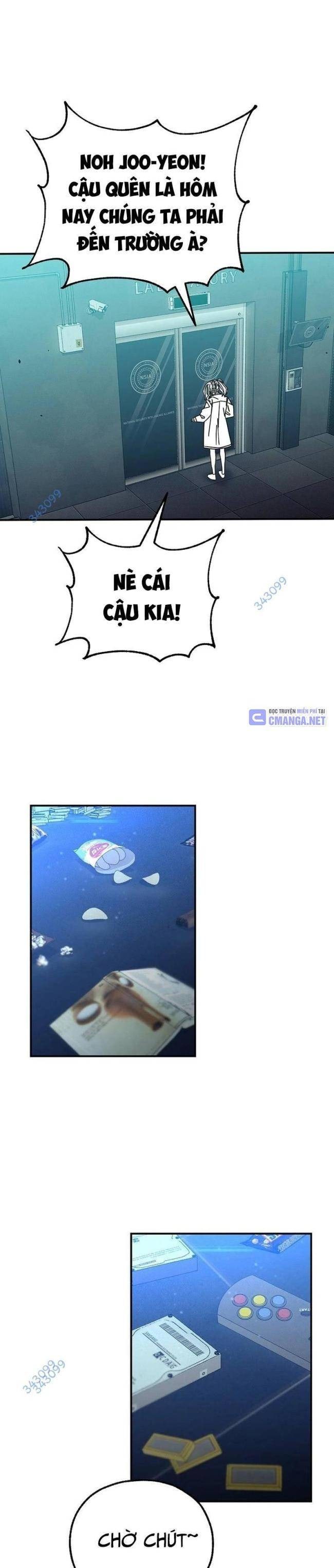 Mạng Xã Hội - Page 66