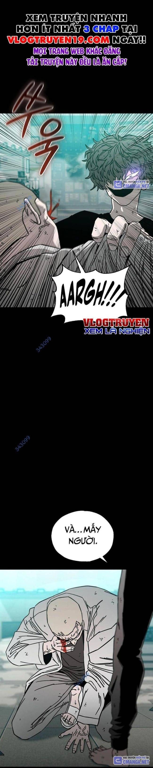 Mạng Xã Hội - Page 77