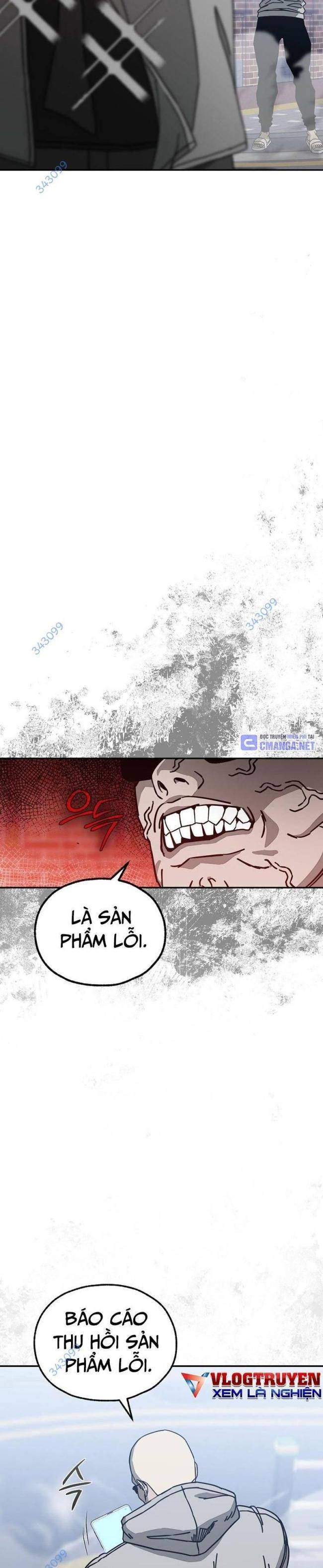 Mạng Xã Hội - Page 69