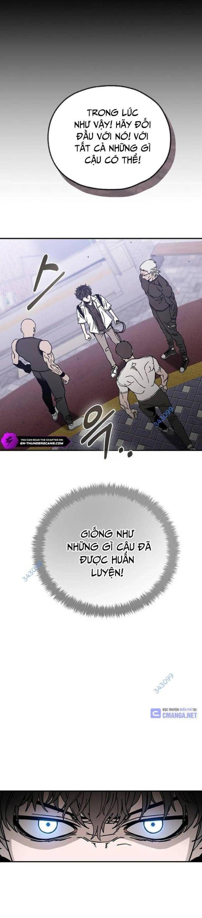 Mạng Xã Hội - Page 96