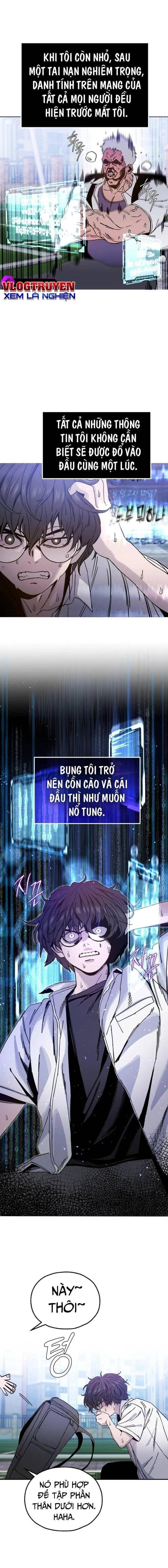 Mạng Xã Hội - Page 35