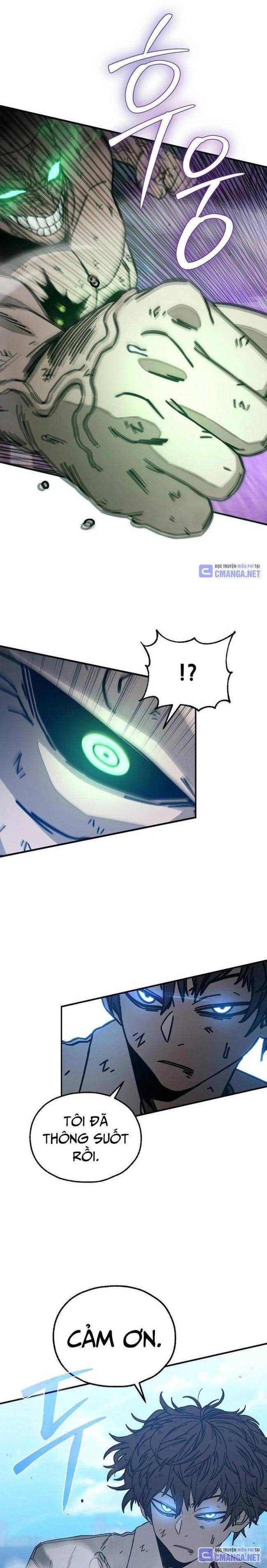 Mạng Xã Hội - Page 83